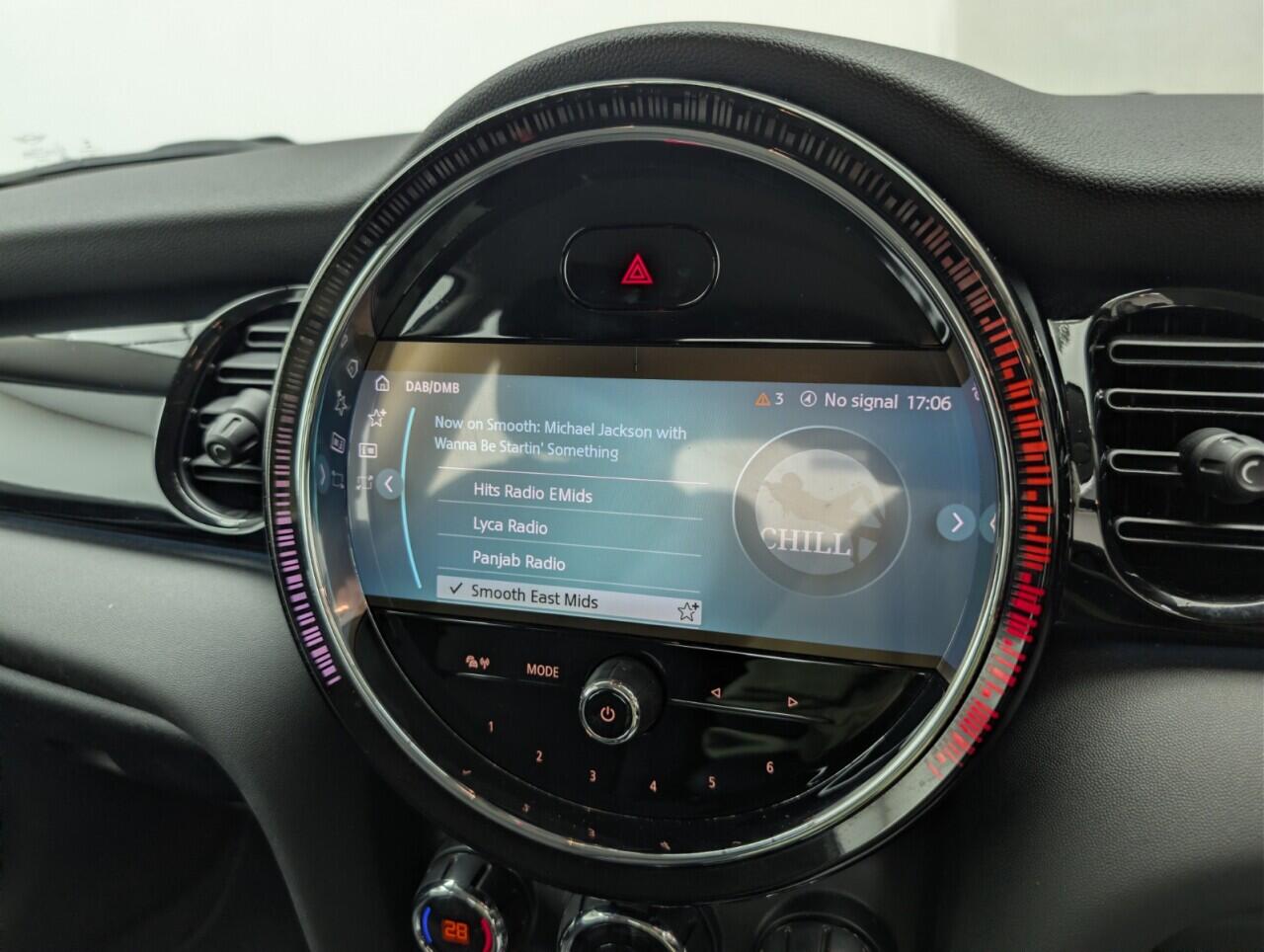 Used MINI Hatch 2022 for sale - 77683073: Photo 26