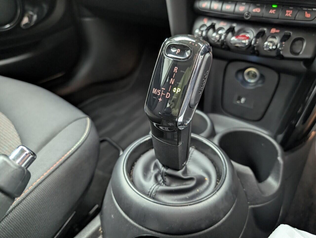 Used MINI Hatch 2022 for sale - 77683073: Photo 28