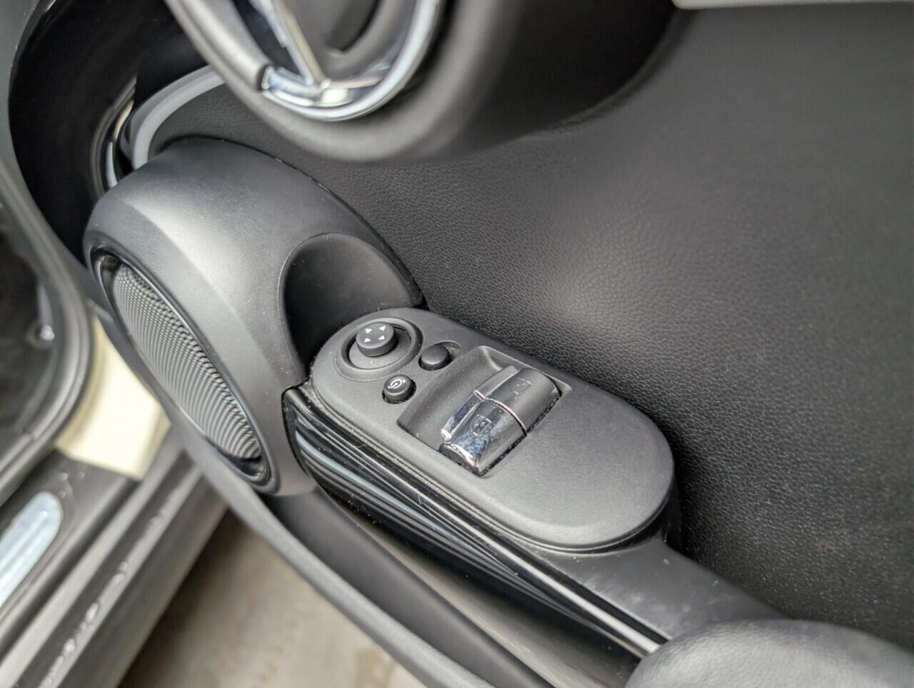 Used MINI Hatch 2022 for sale - 77683073: Photo 31