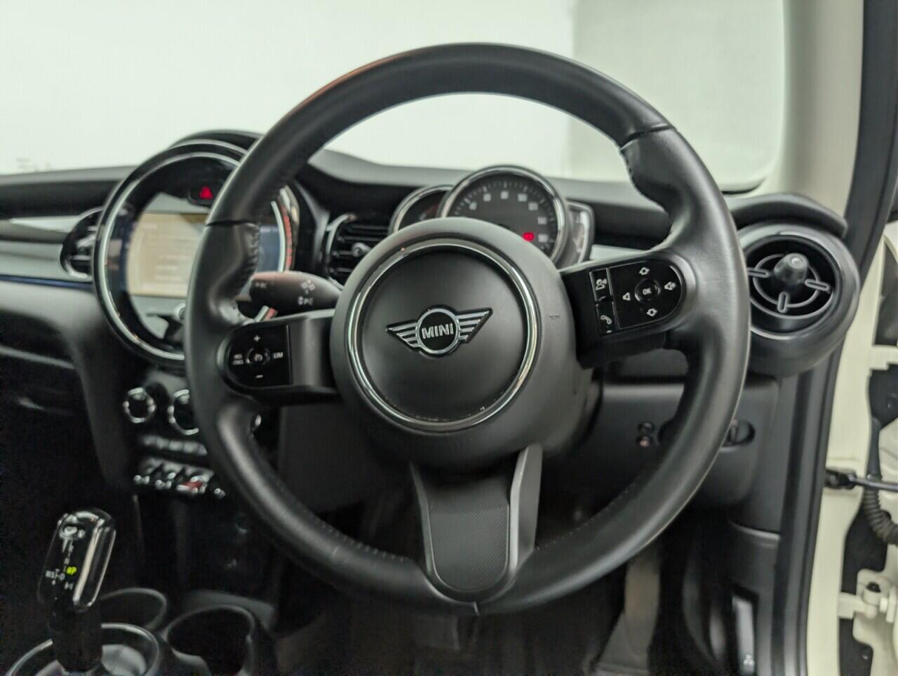 Used MINI Hatch 2022 for sale - 77683073: Photo 32