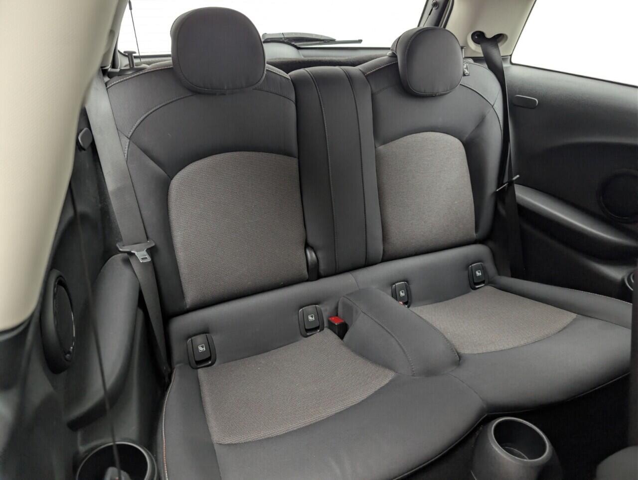 Used MINI Hatch 2022 for sale - 77683073: Photo 33