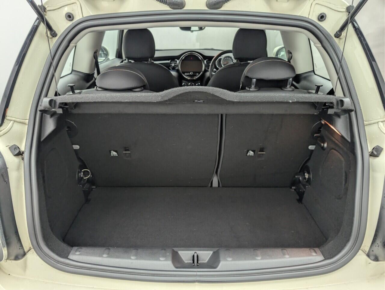 Used MINI Hatch 2022 for sale - 77683073: Photo 34