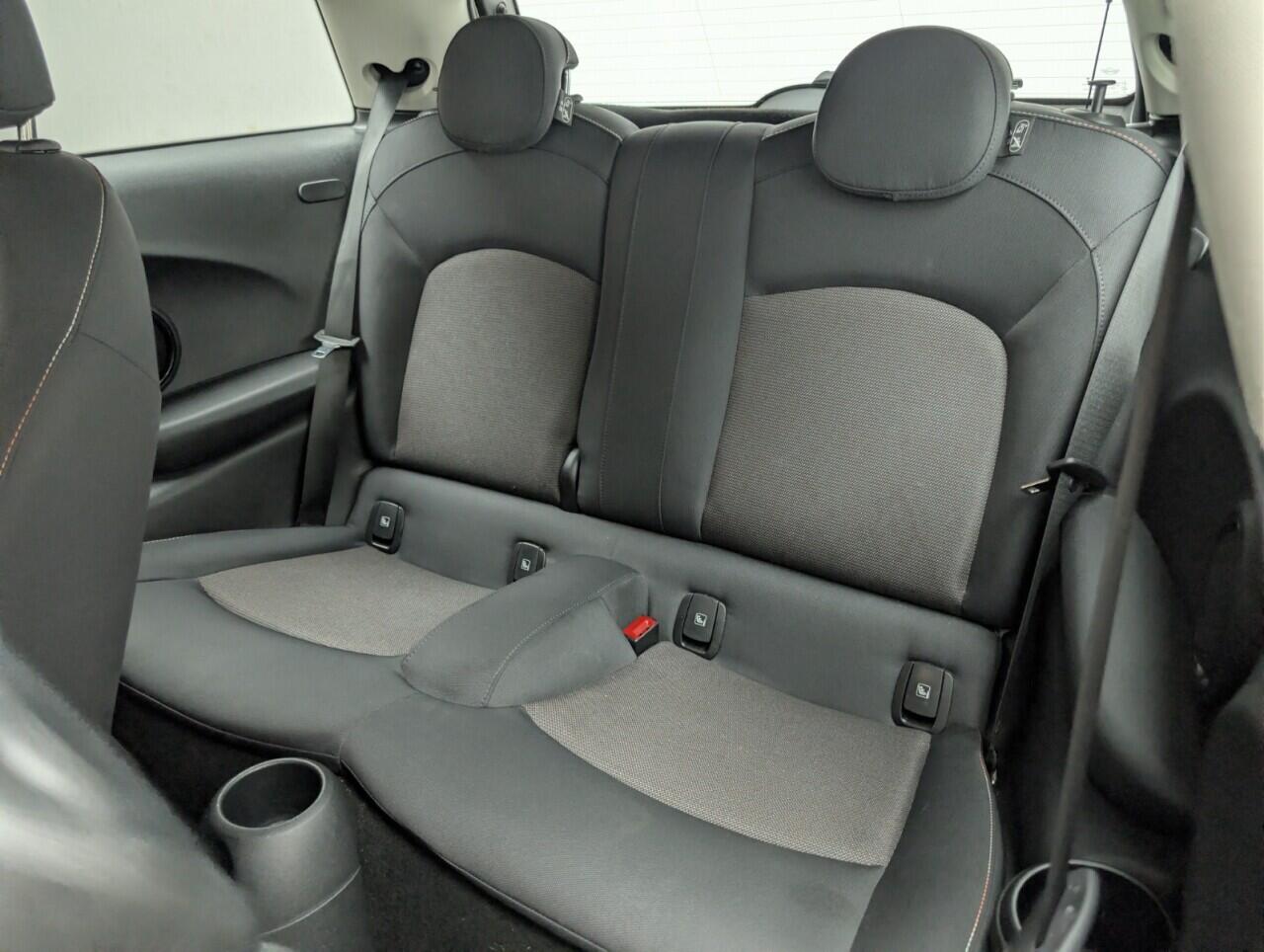 Used MINI Hatch 2022 for sale - 77683073: Photo 35