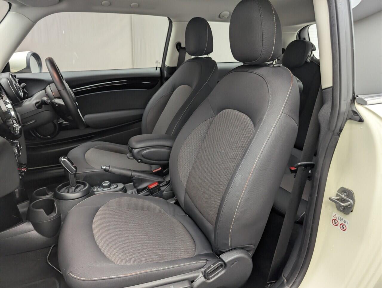 Used MINI Hatch 2022 for sale - 77683073: Photo 36