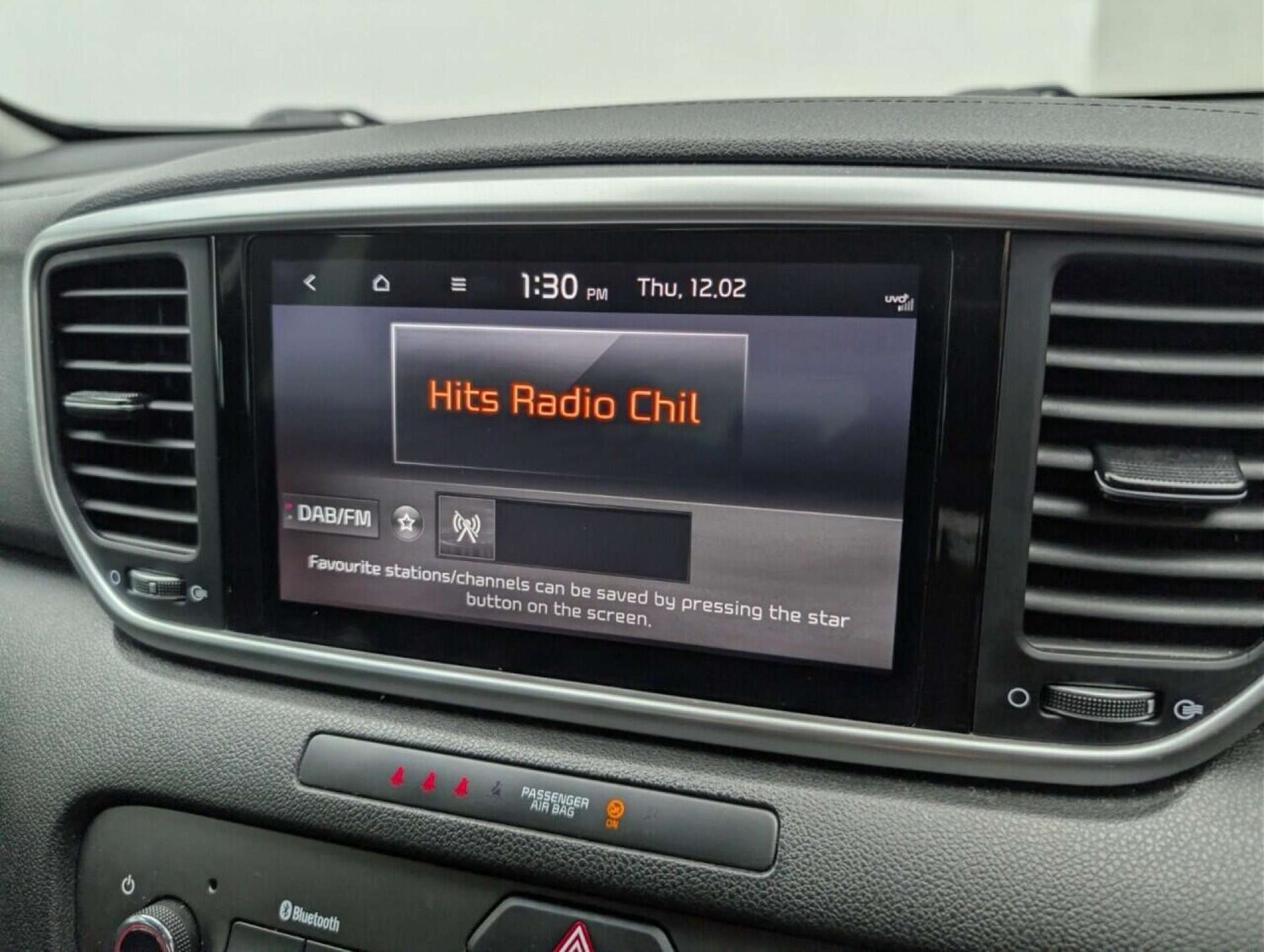 Used Kia Sportage 2020 for sale - 77713382: Photo 13