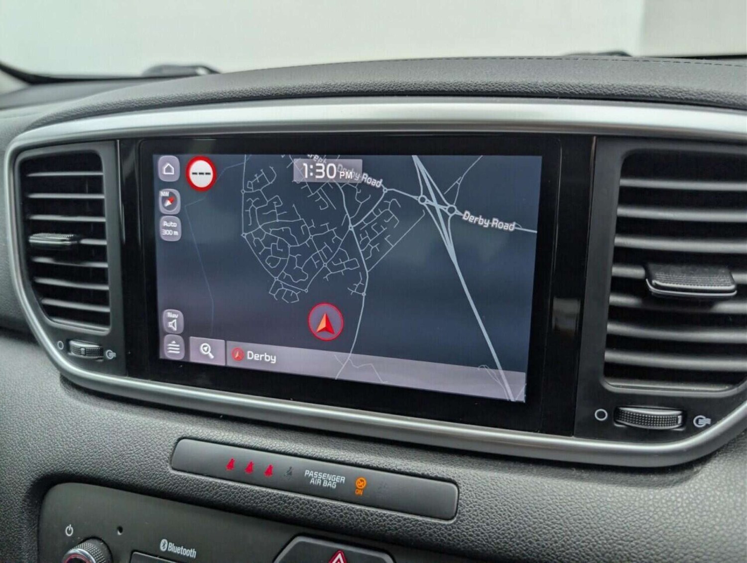 Used Kia Sportage 2020 for sale - 77713382: Photo 14