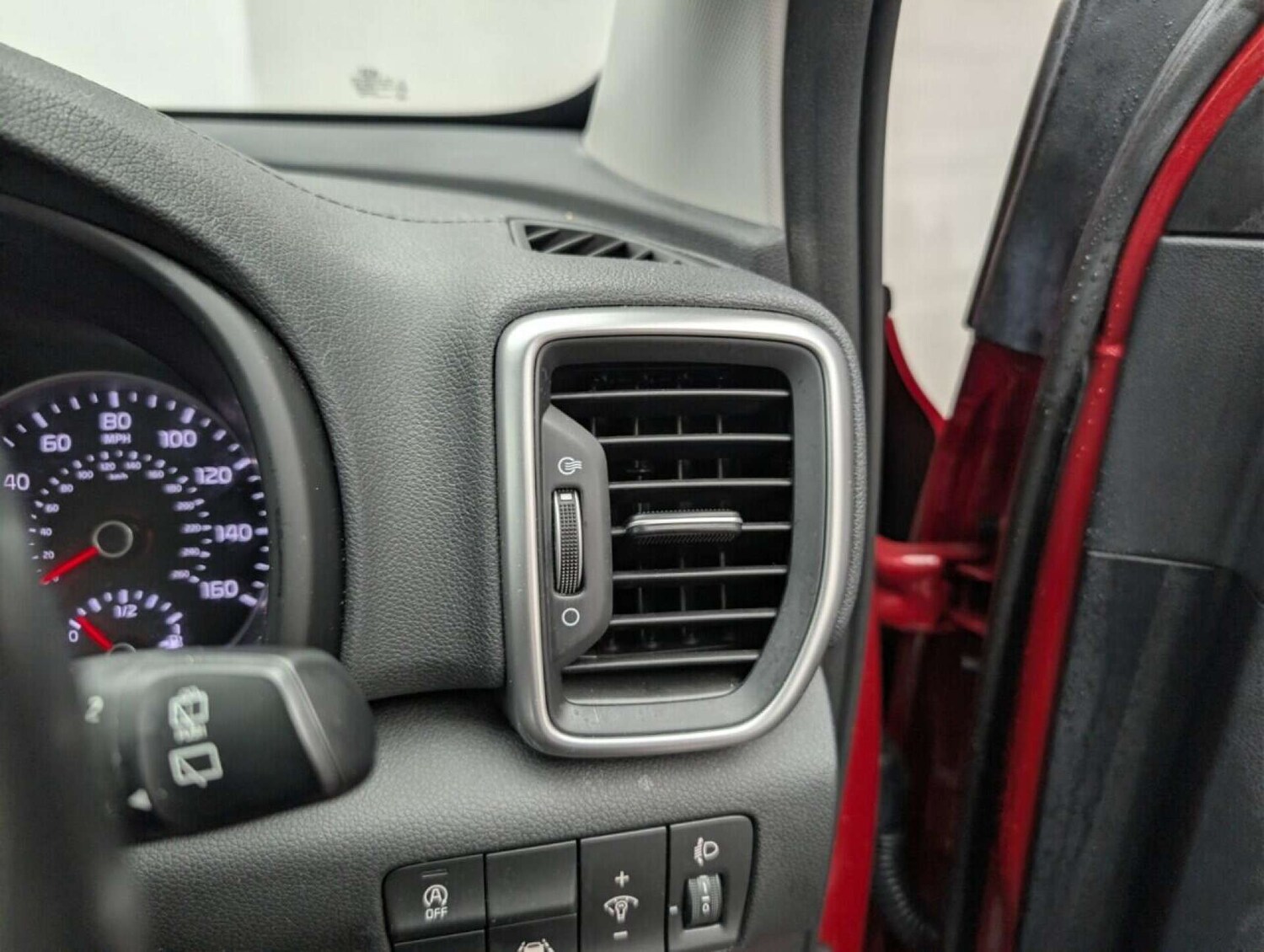 Used Kia Sportage 2020 for sale - 77713382: Photo 19