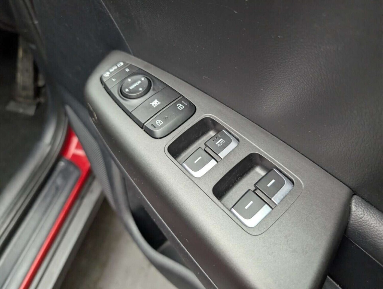 Used Kia Sportage 2020 for sale - 77713382: Photo 20