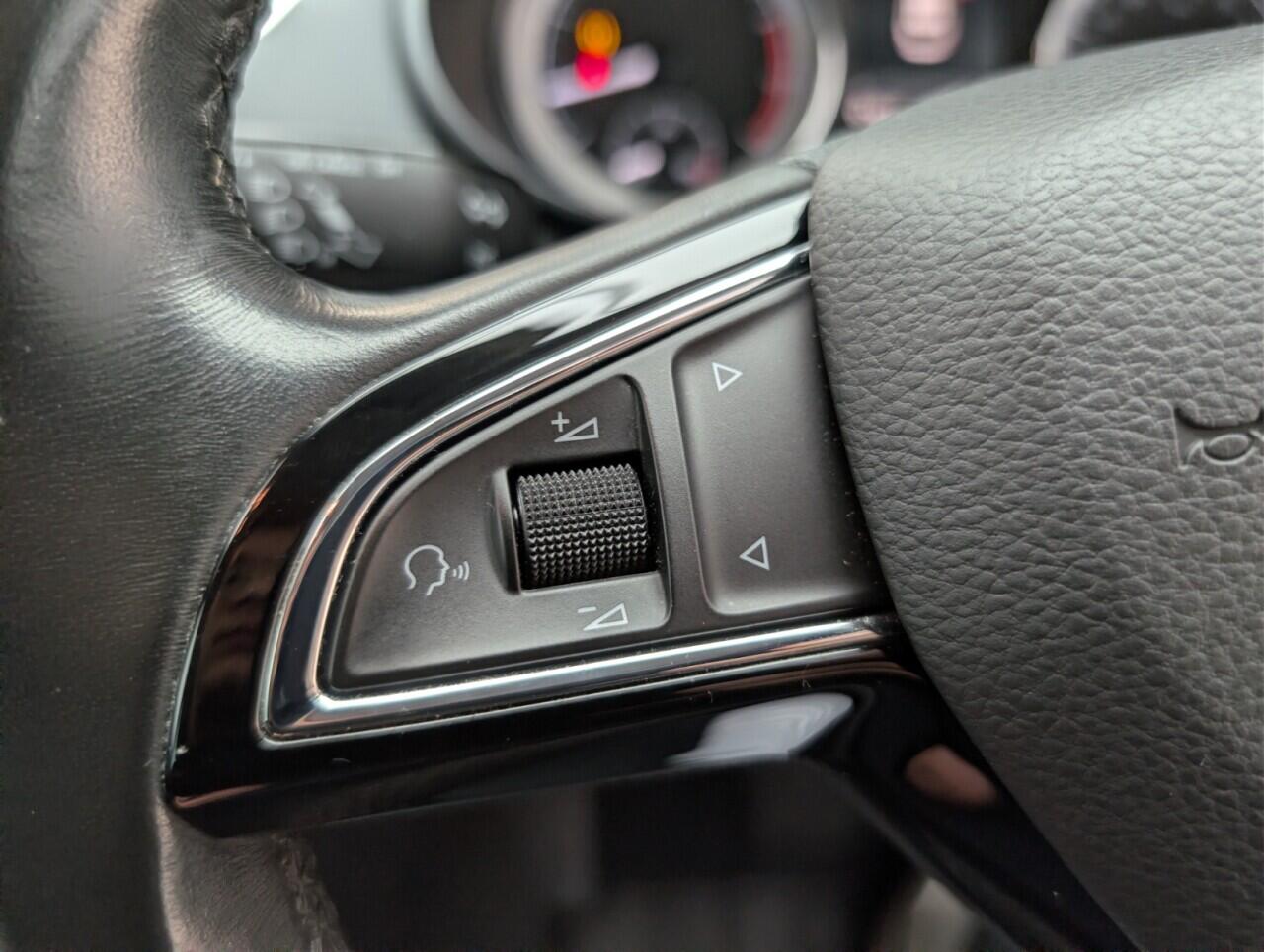 Used Skoda Octavia 2019 for sale - 76512209: Photo 20