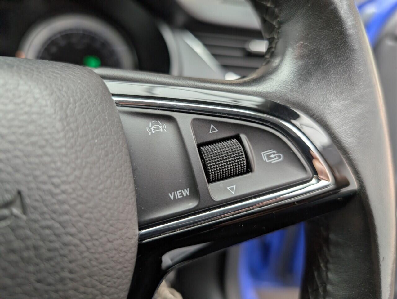 Used Skoda Octavia 2019 for sale - 76512209: Photo 21