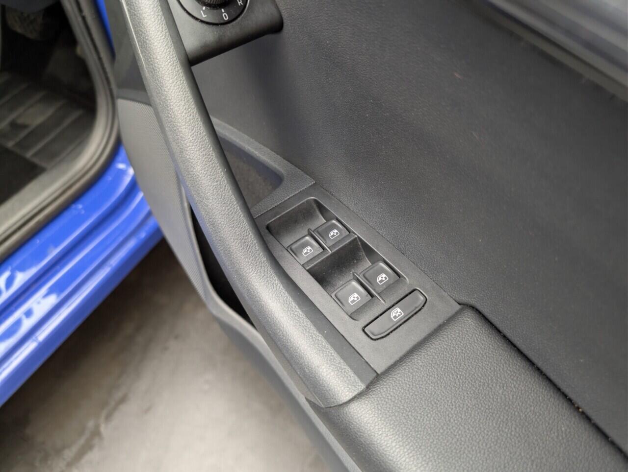 Used Skoda Octavia 2019 for sale - 76512209: Photo 23