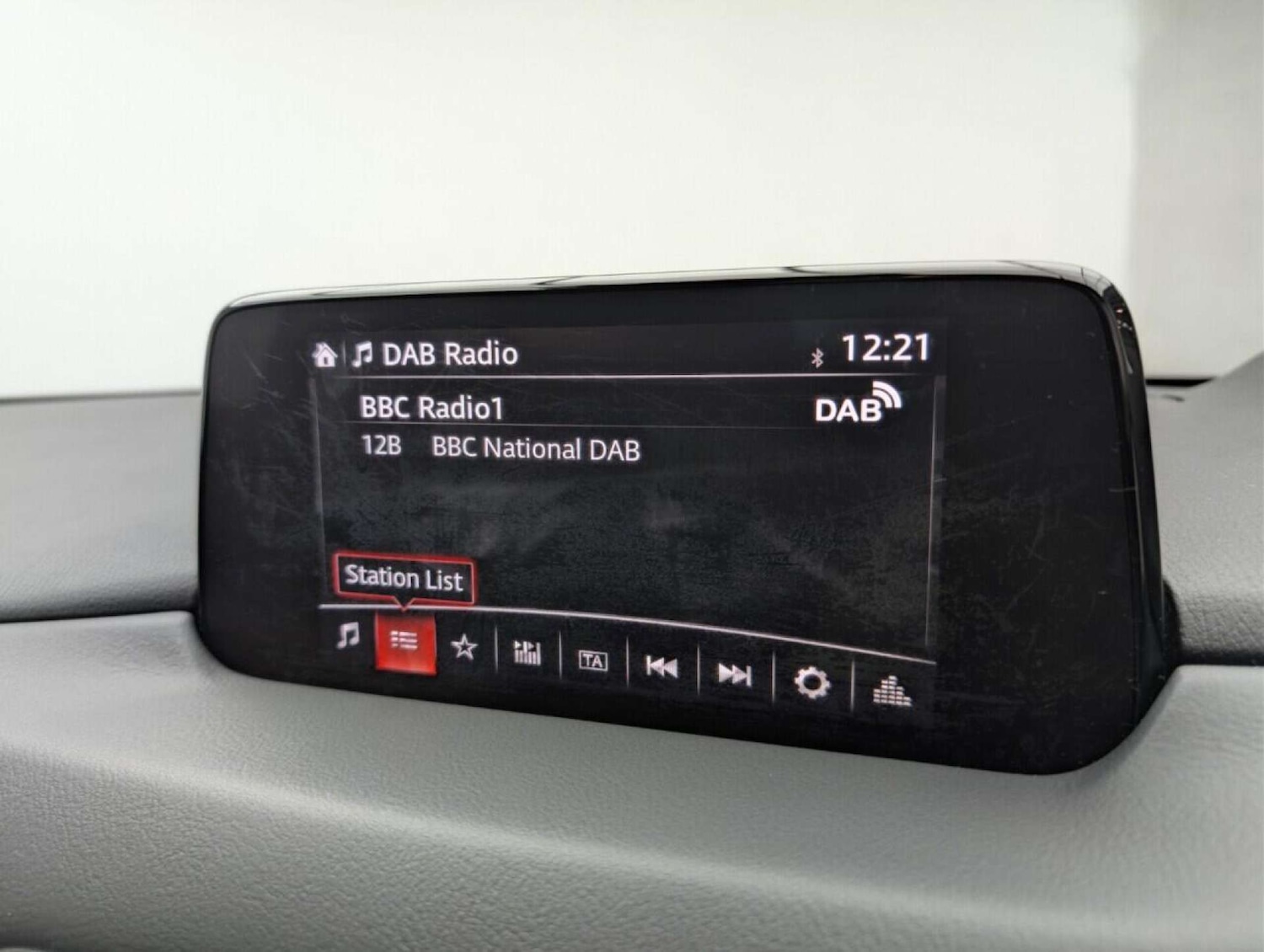 Used Mazda CX-5 2019 for sale - 77714926: Photo 14