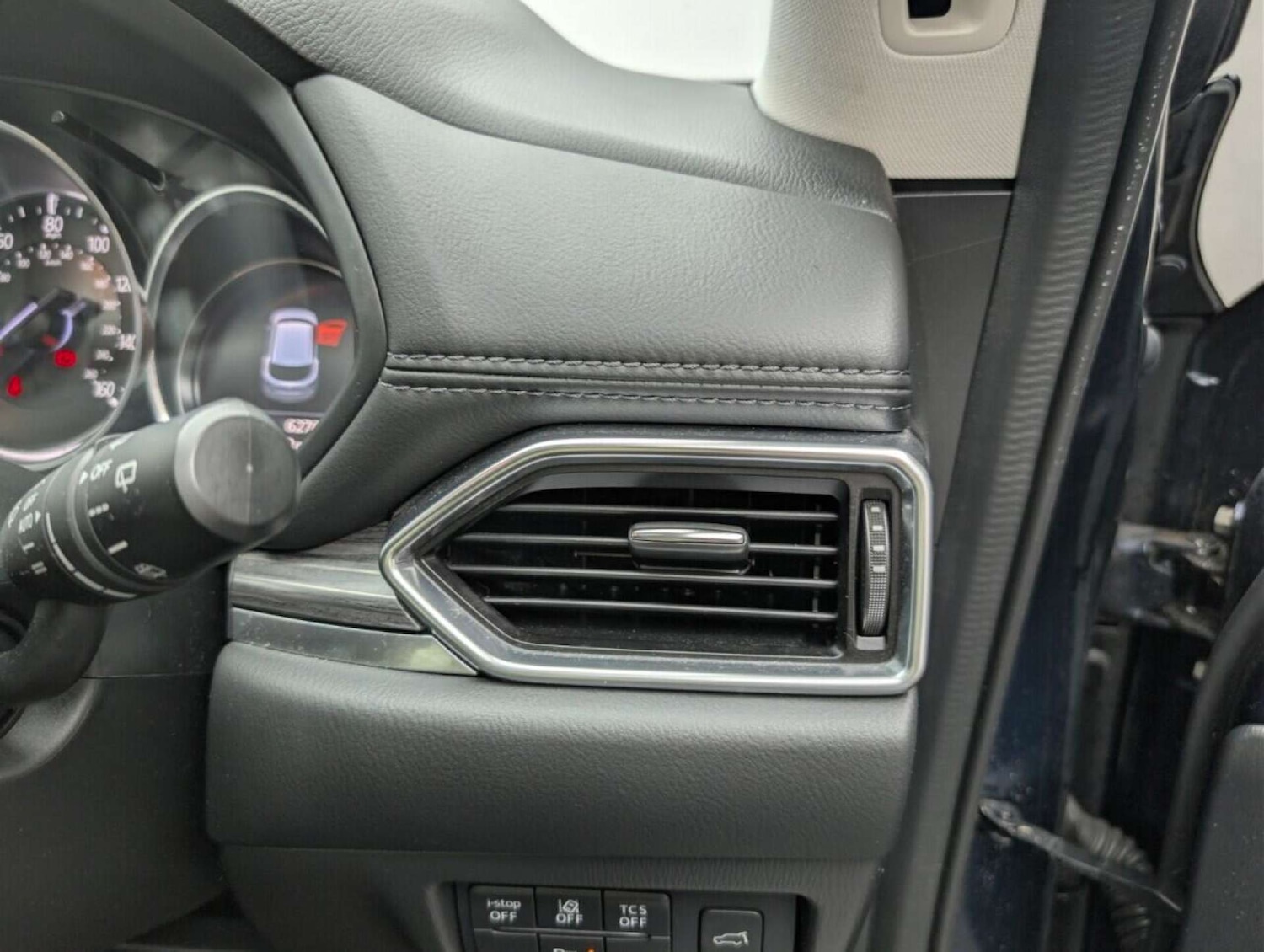 Used Mazda CX-5 2019 for sale - 77714926: Photo 18