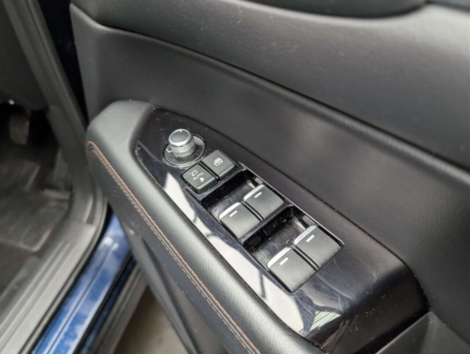 Used Mazda CX-5 2019 for sale - 77714926: Photo 19