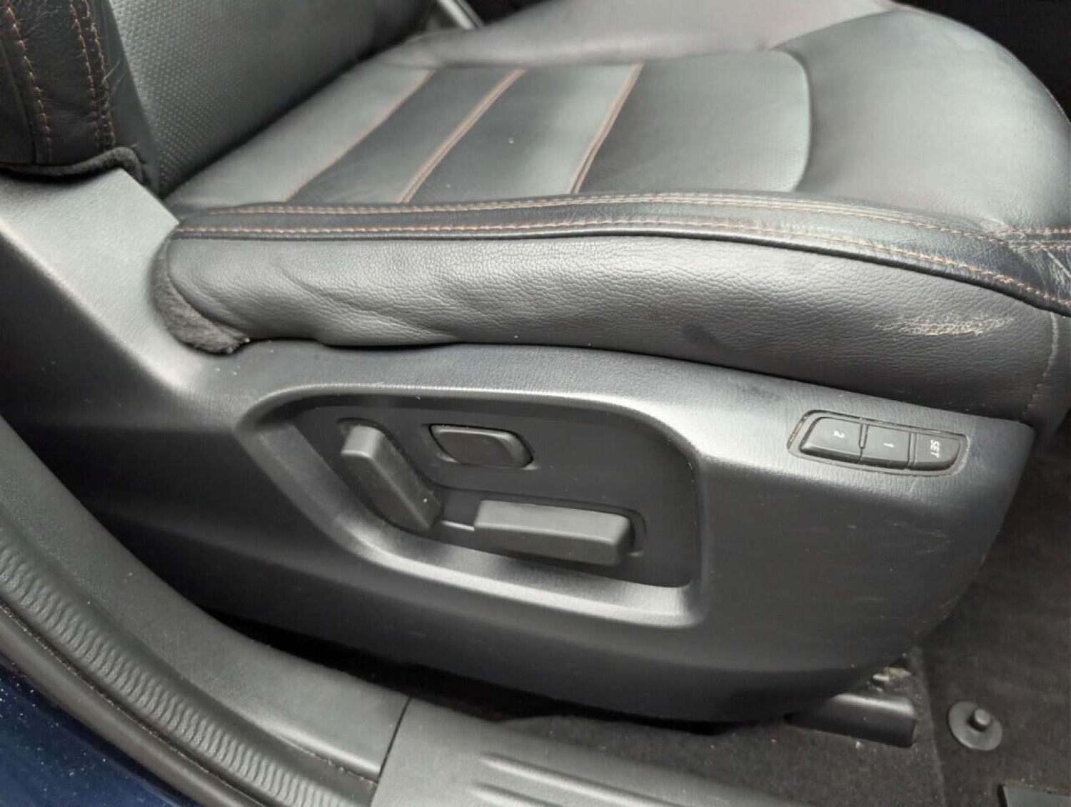 Used Mazda CX-5 2019 for sale - 77714926: Photo 20