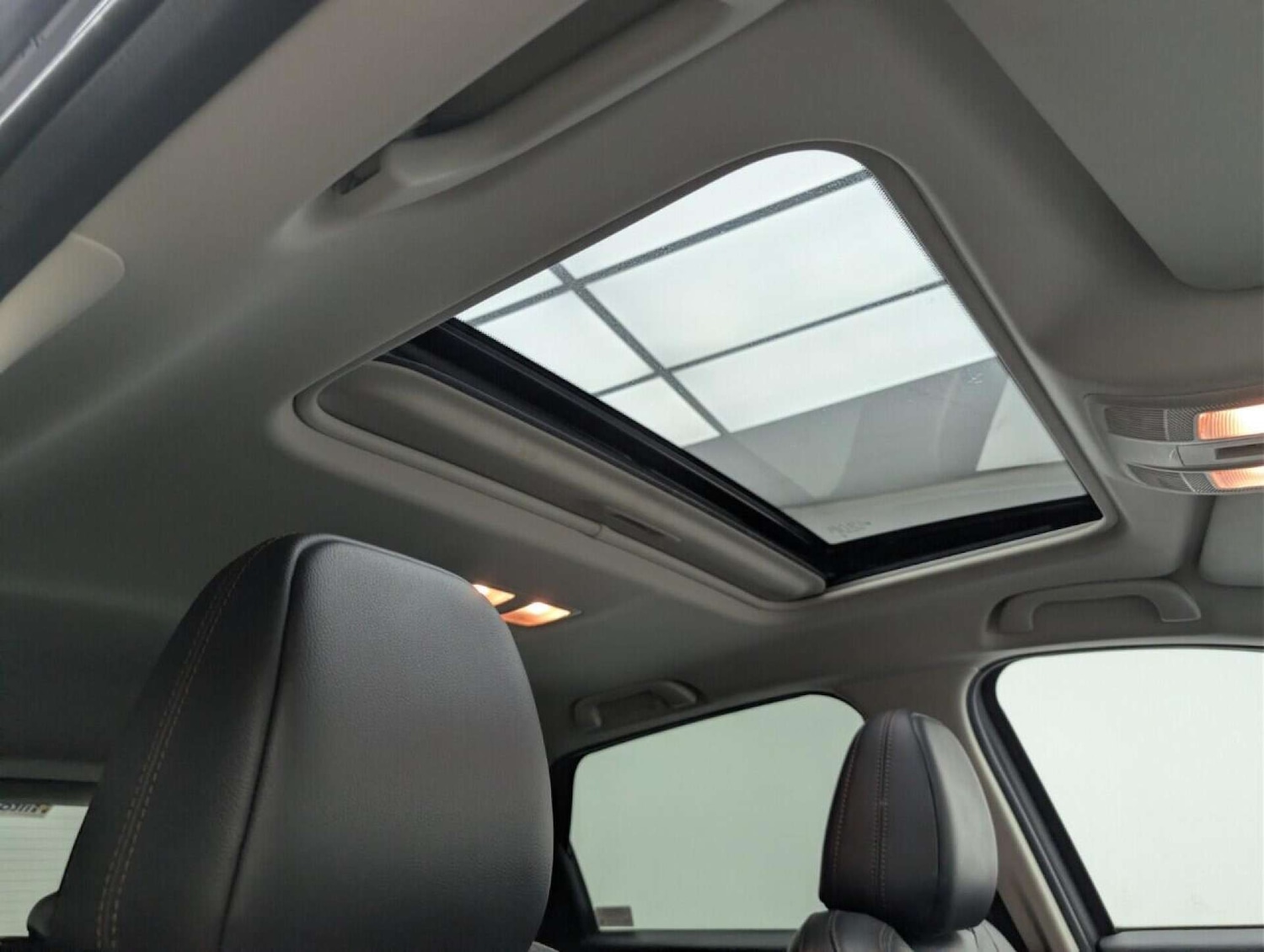 Used Mazda CX-5 2019 for sale - 77714926: Photo 21