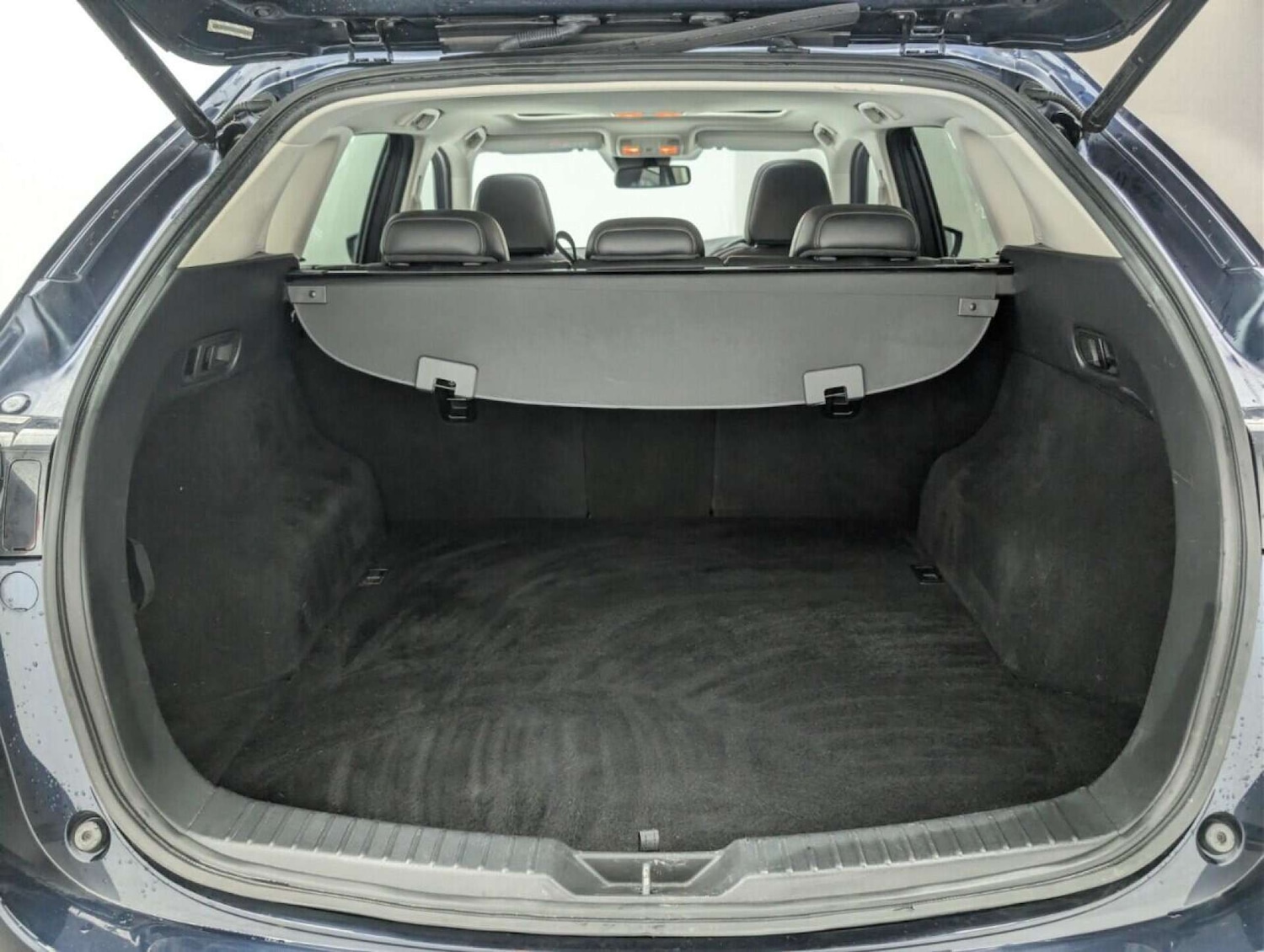 Used Mazda CX-5 2019 for sale - 77714926: Photo 25