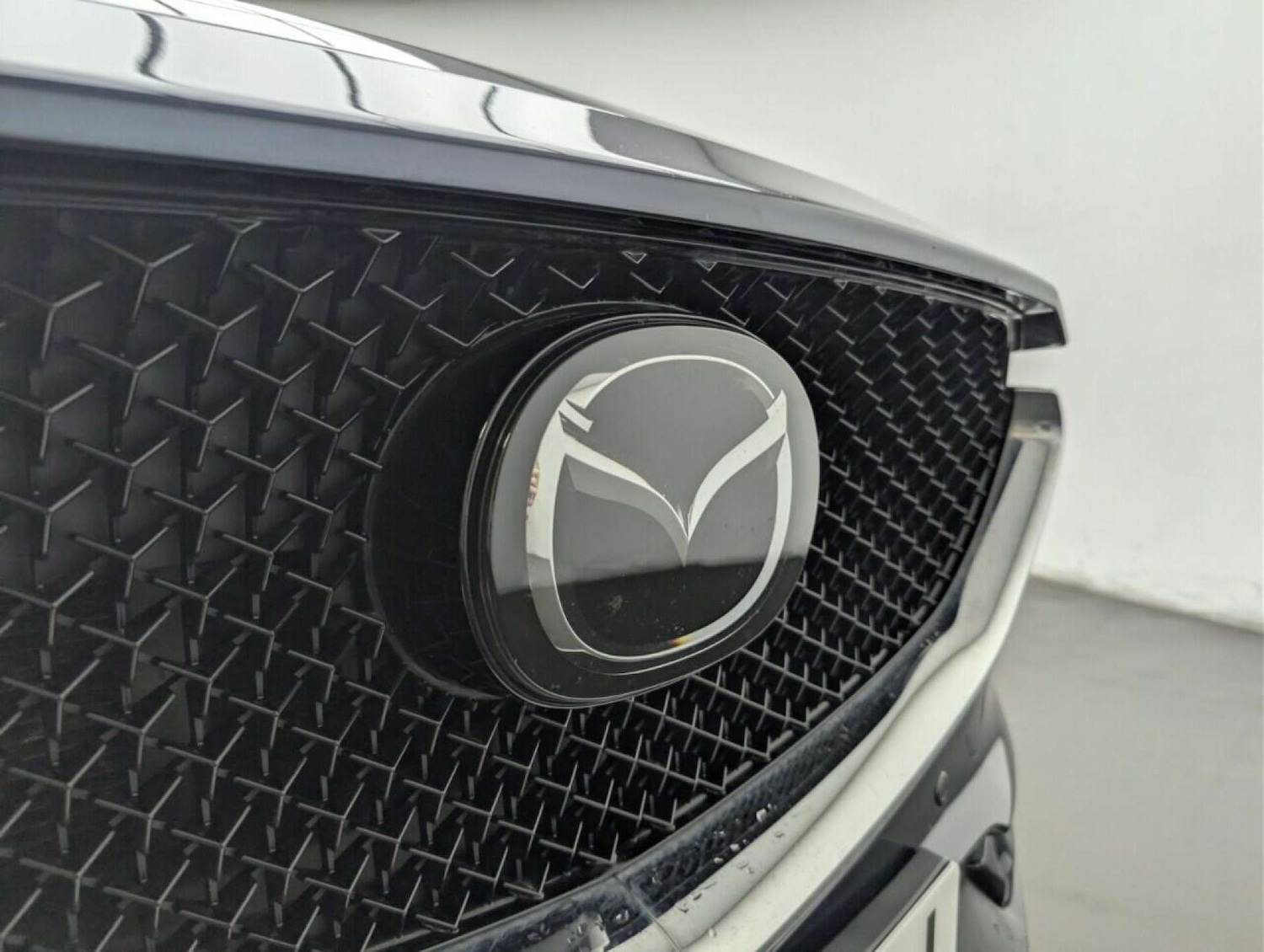 Used Mazda CX-5 2019 for sale - 77714926: Photo 28