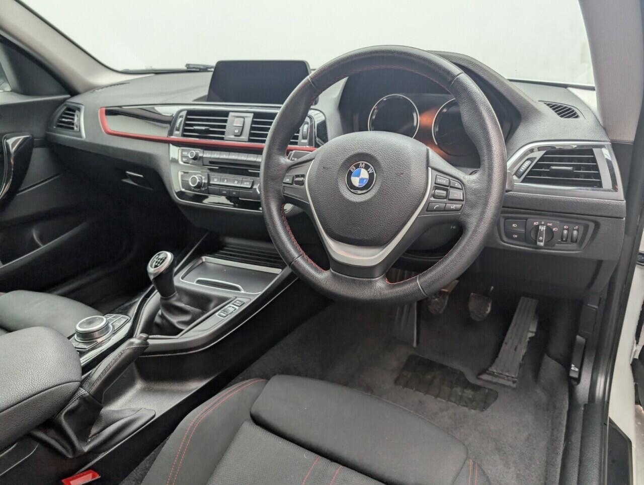 Used BMW 2 Series 2018 for sale - 76424269: Photo 11