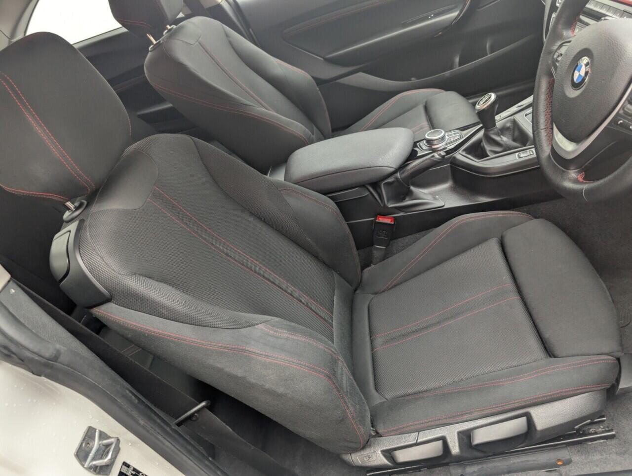 Used BMW 2 Series 2018 for sale - 76424269: Photo 12