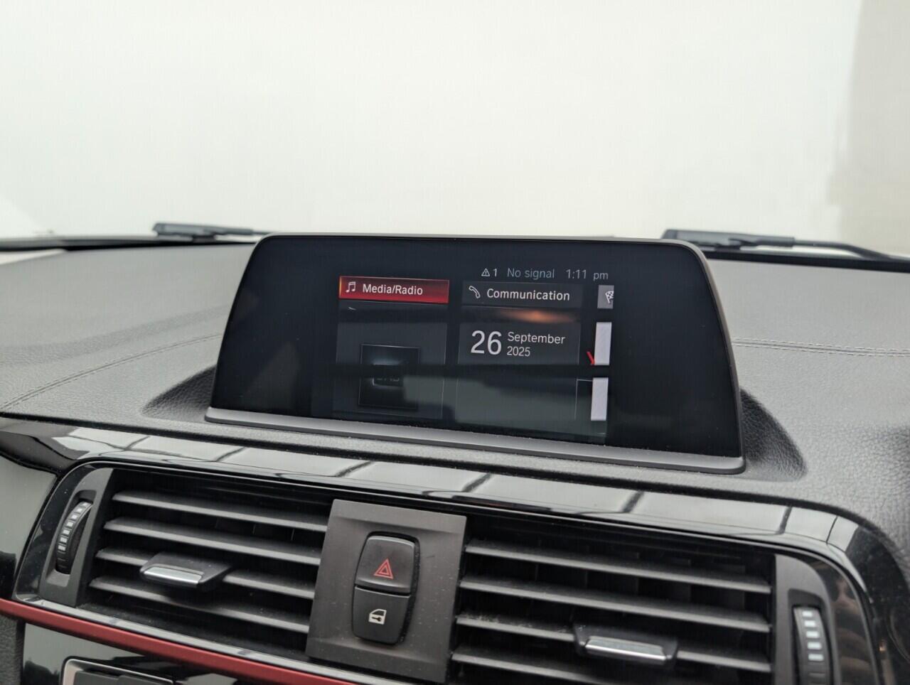 Used BMW 2 Series 2018 for sale - 76424269: Photo 14