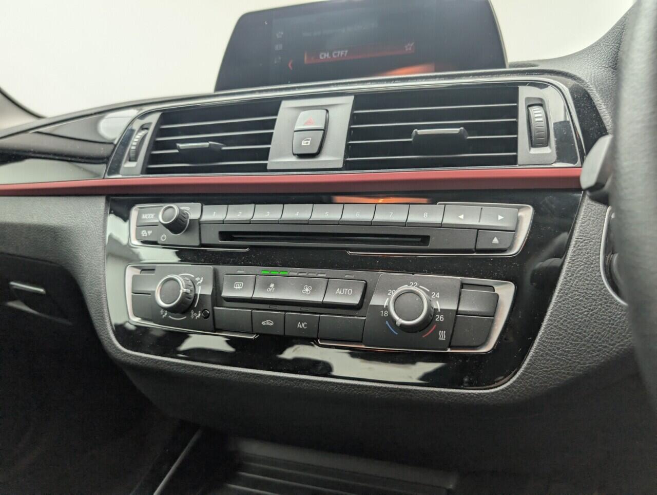 Used BMW 2 Series 2018 for sale - 76424269: Photo 15