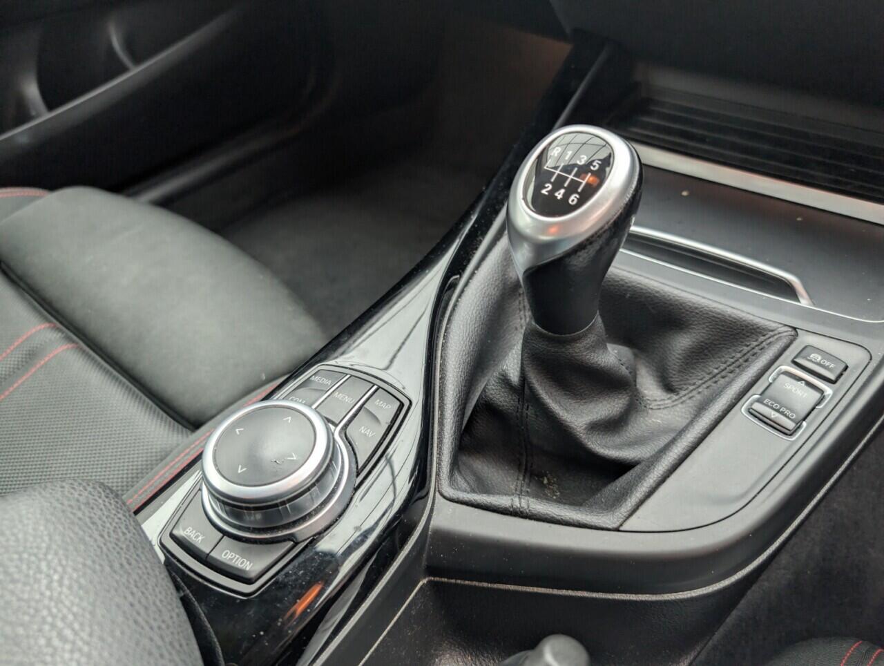 Used BMW 2 Series 2018 for sale - 76424269: Photo 16