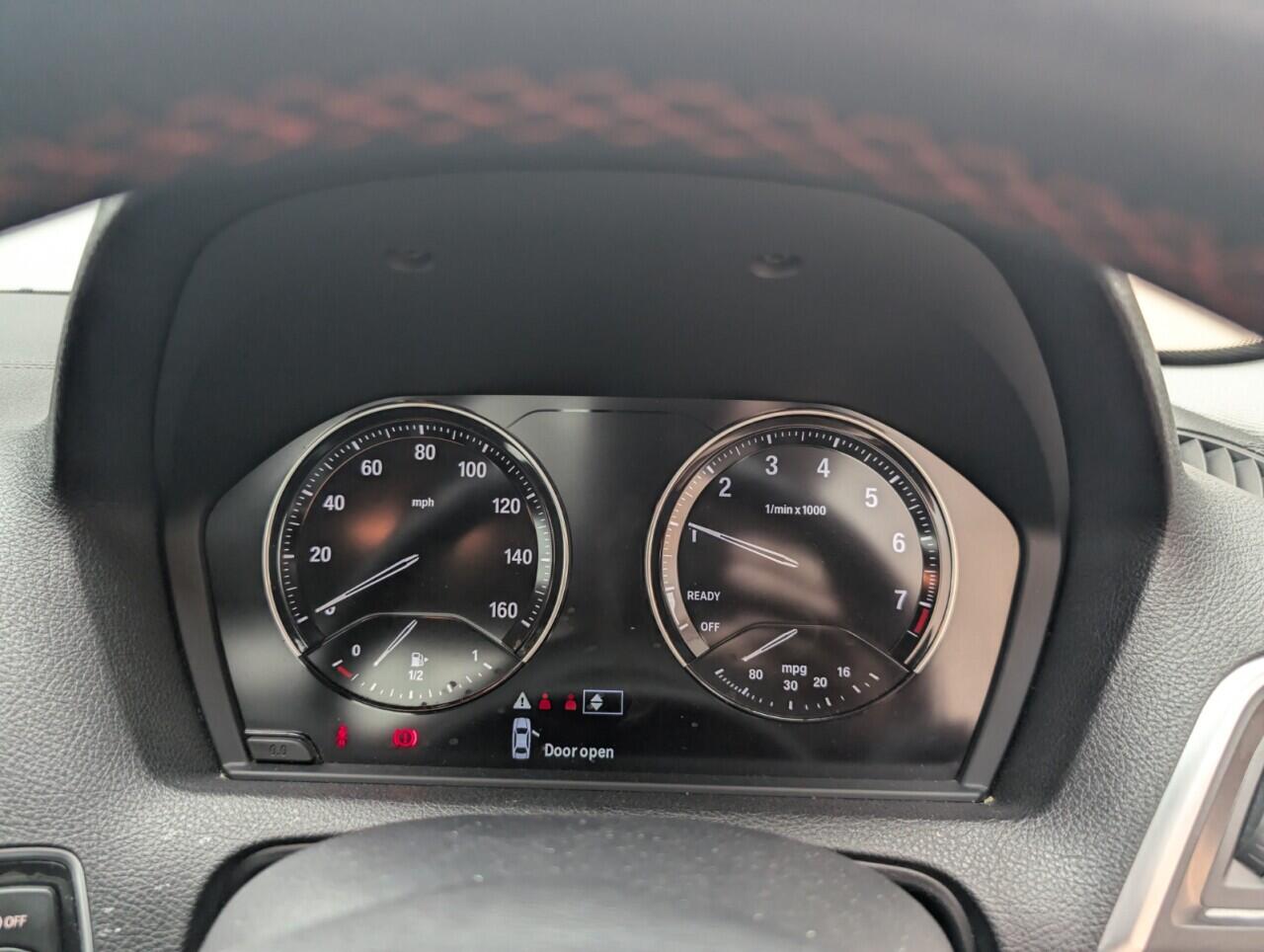 Used BMW 2 Series 2018 for sale - 76424269: Photo 17