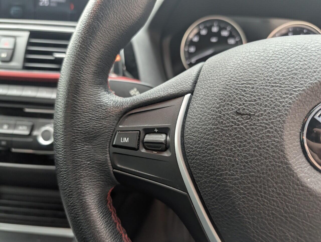 Used BMW 2 Series 2018 for sale - 76424269: Photo 18