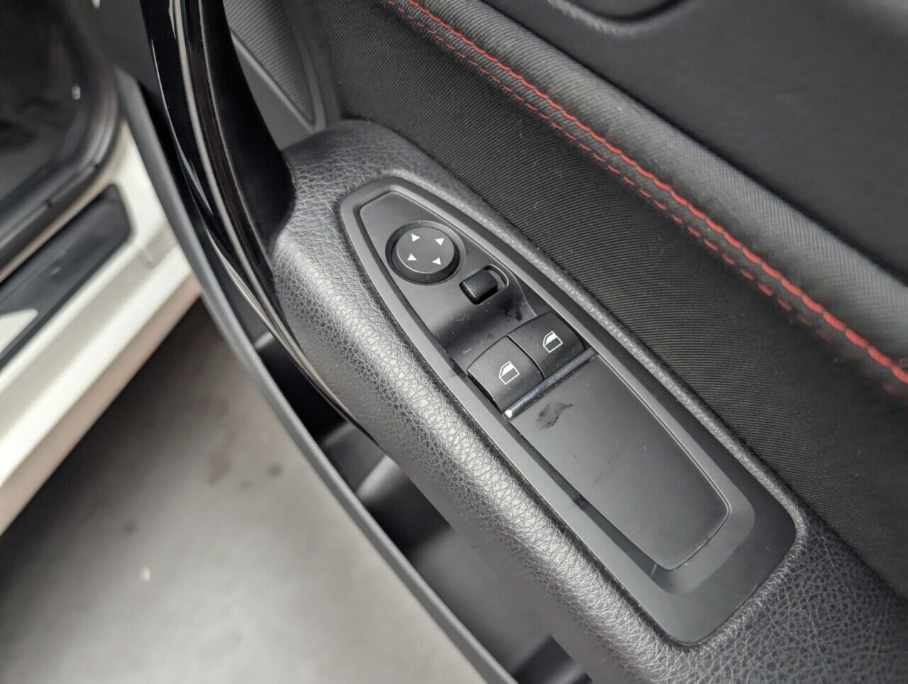 Used BMW 2 Series 2018 for sale - 76424269: Photo 20