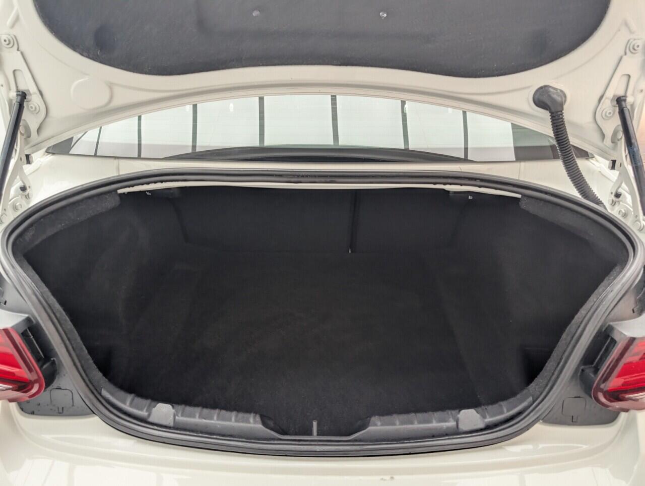 Used BMW 2 Series 2018 for sale - 76424269: Photo 23