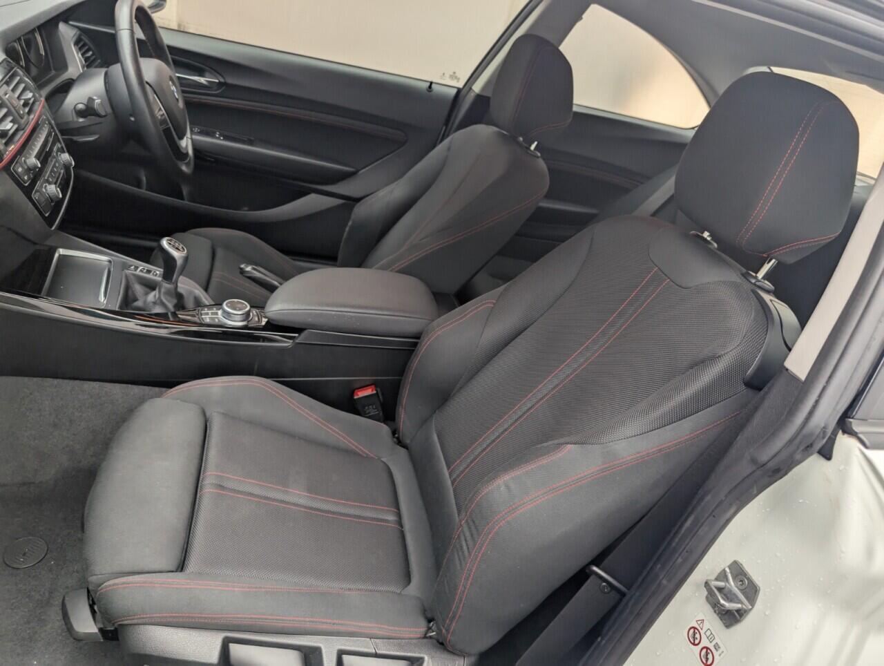 Used BMW 2 Series 2018 for sale - 76424269: Photo 25