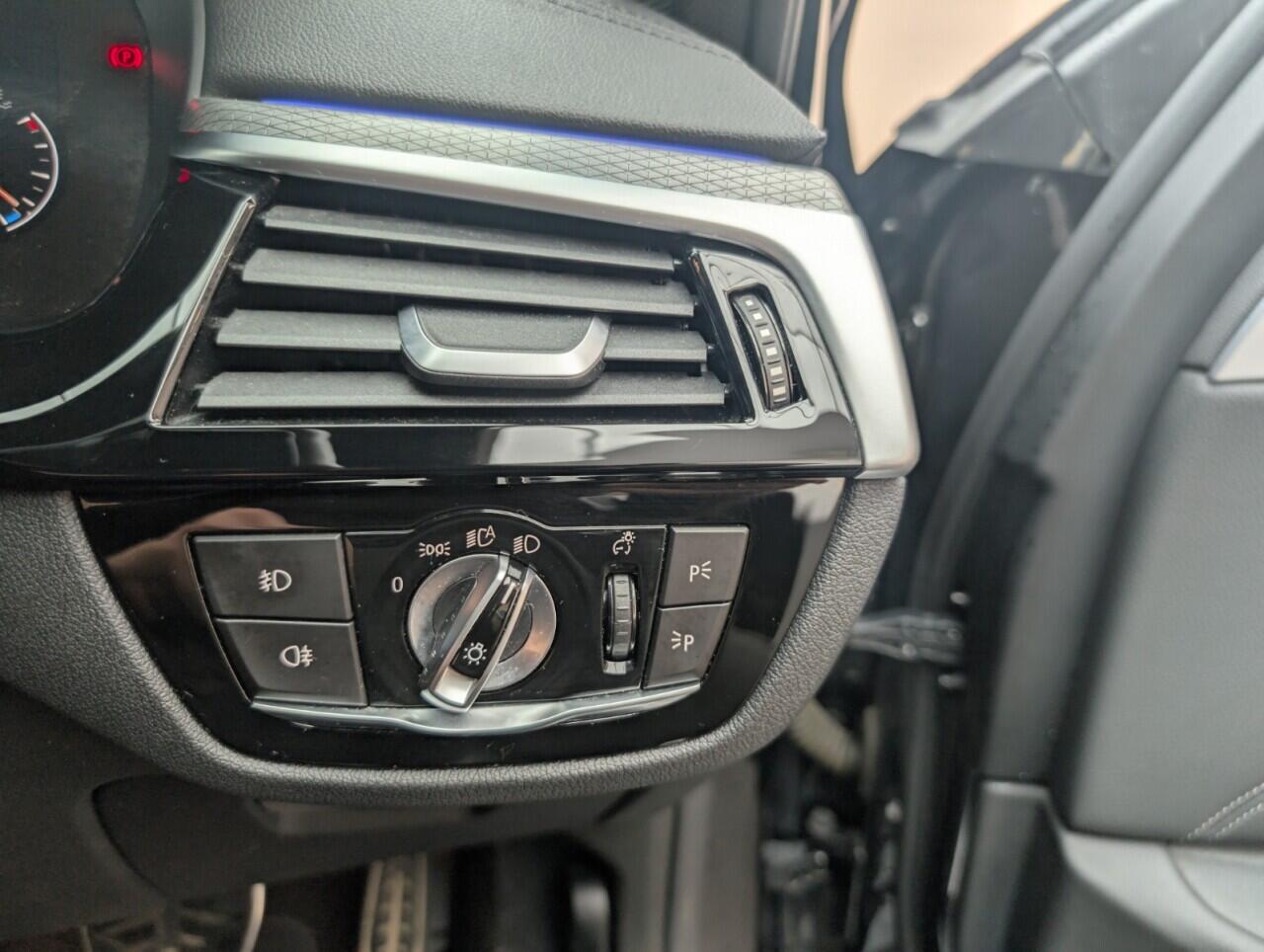 Used BMW 5 Series 2019 for sale - 76424102: Photo 23