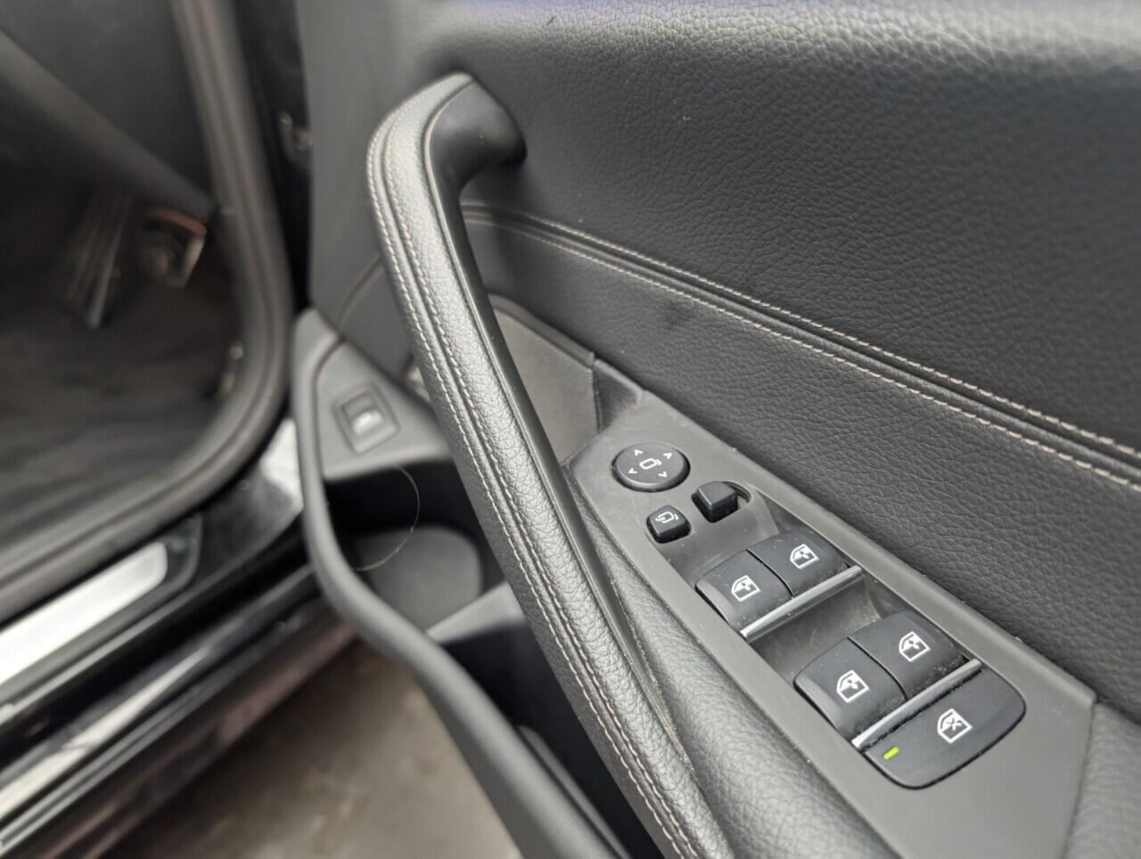 Used BMW 5 Series 2019 for sale - 76424102: Photo 24