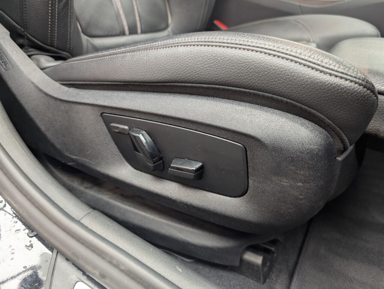 Used BMW 5 Series 2019 for sale - 76424102: Photo 25