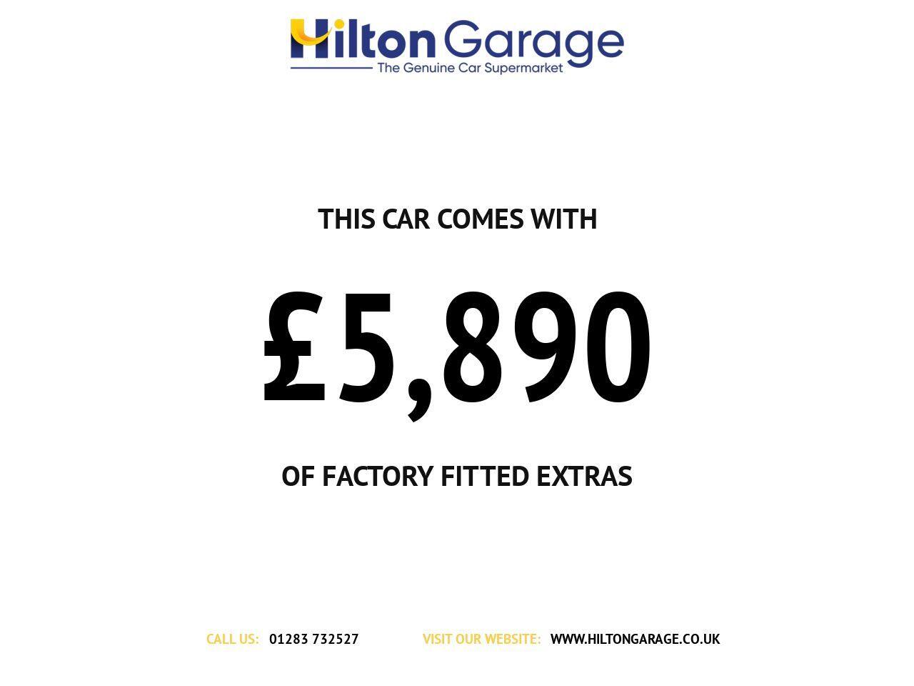 Used BMW 5 Series 2019 for sale - 76424102: Photo 42