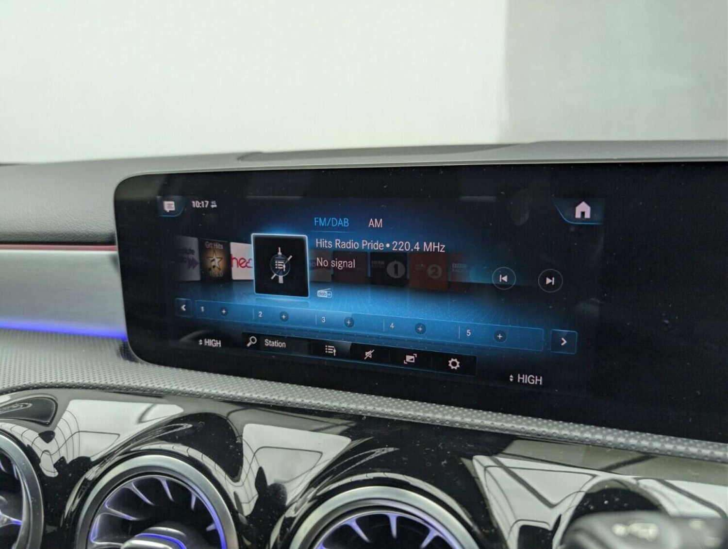 Used Mercedes-Benz A-Class 2019 for sale - 77713539: Photo 13