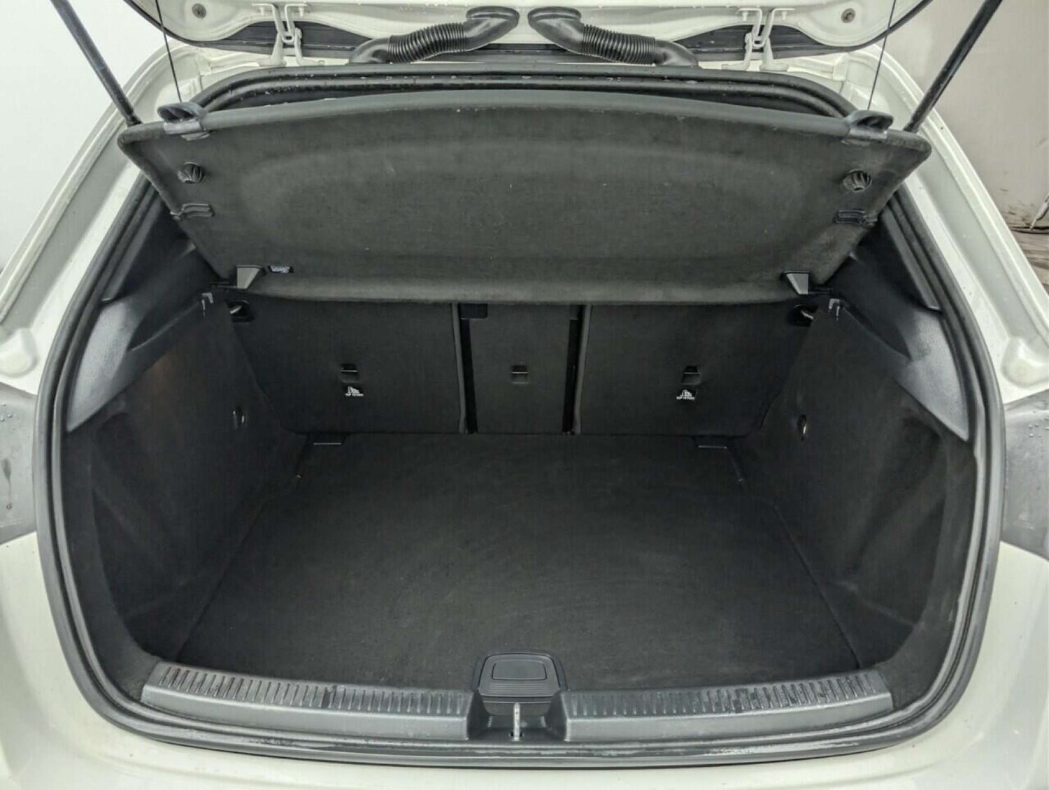 Used Mercedes-Benz A-Class 2019 for sale - 77713539: Photo 27