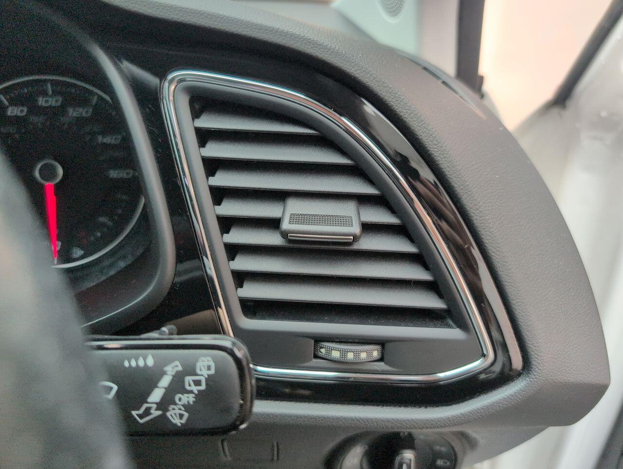 Used SEAT Leon 2018 for sale - 76422705: Photo 13