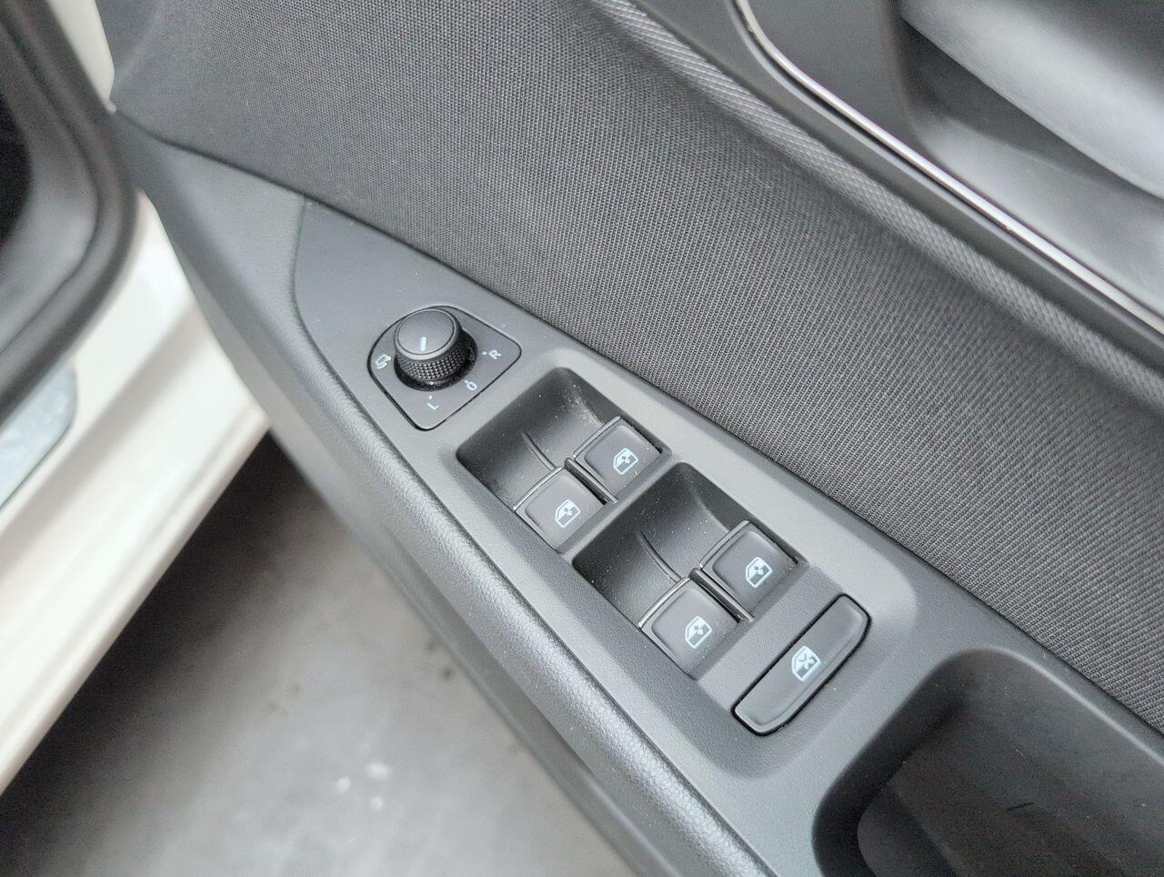 Used SEAT Leon 2018 for sale - 76422705: Photo 14