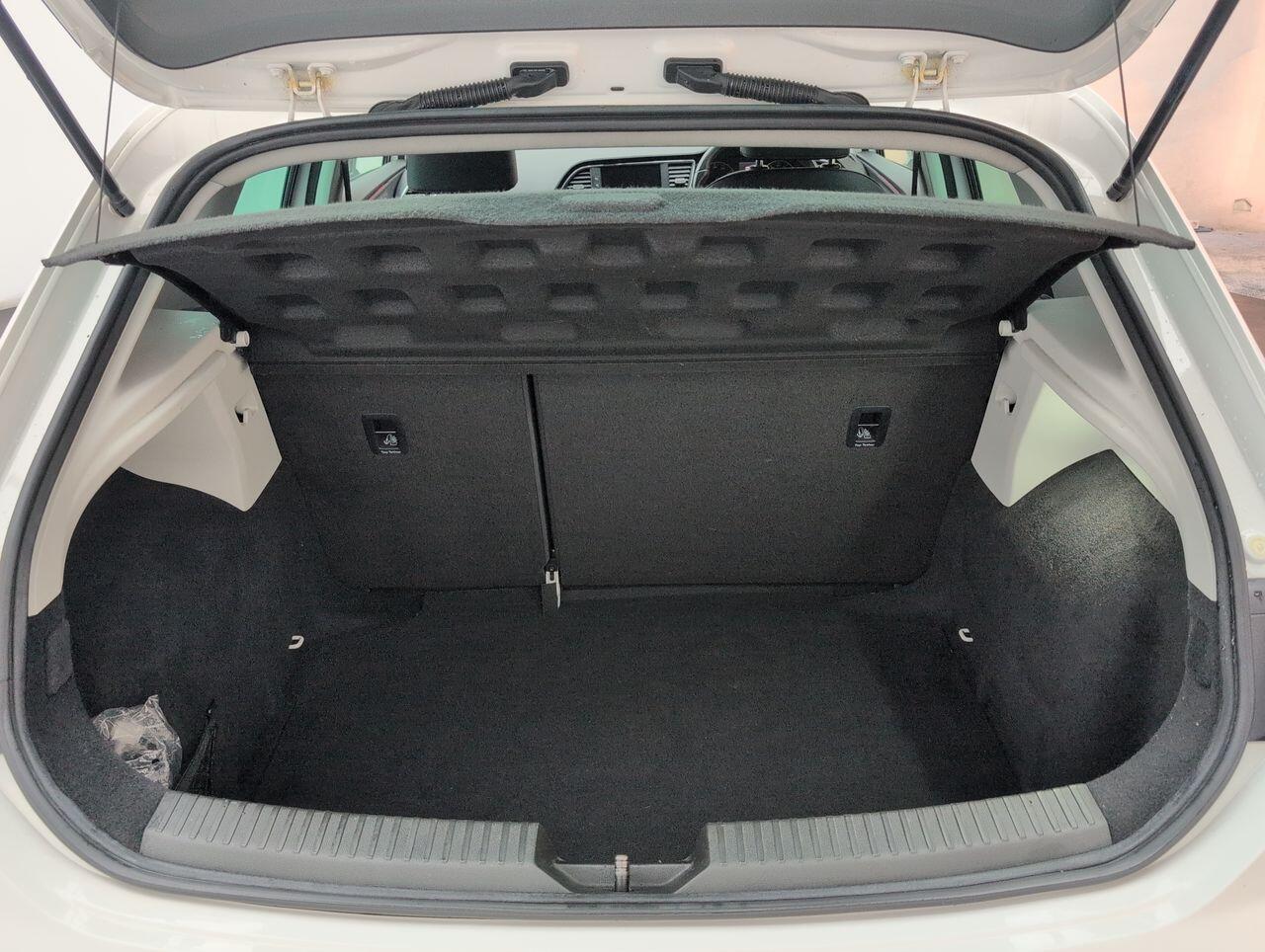 Used SEAT Leon 2018 for sale - 76422705: Photo 18