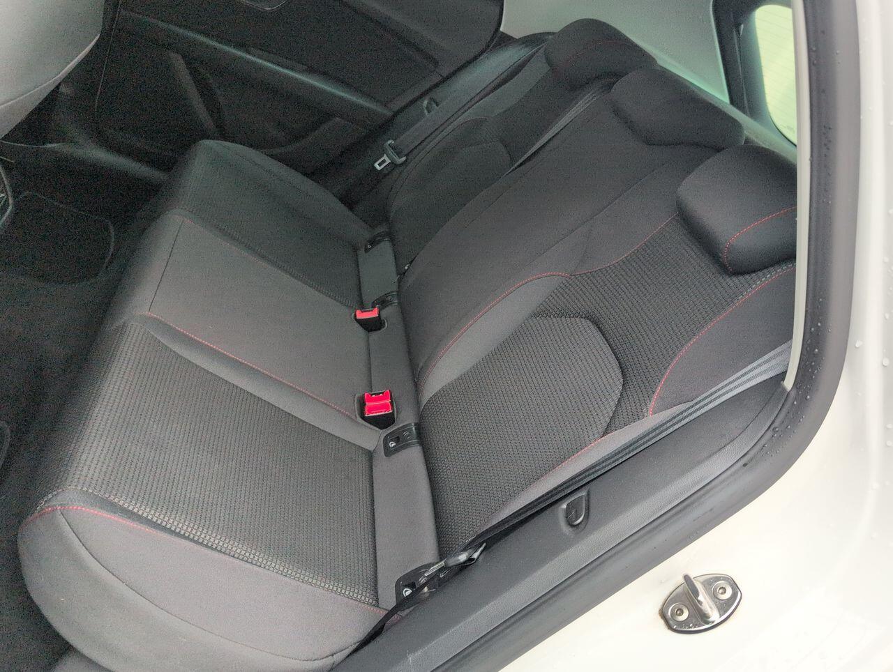 Used SEAT Leon 2018 for sale - 76422705: Photo 19