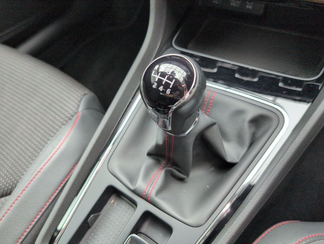 Used SEAT Leon 2018 for sale - 76422705: Photo 29