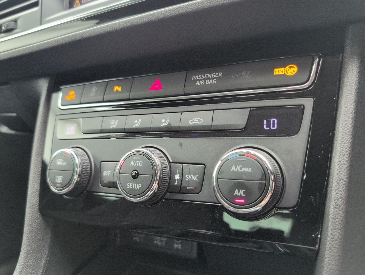 Used SEAT Leon 2018 for sale - 76422705: Photo 55