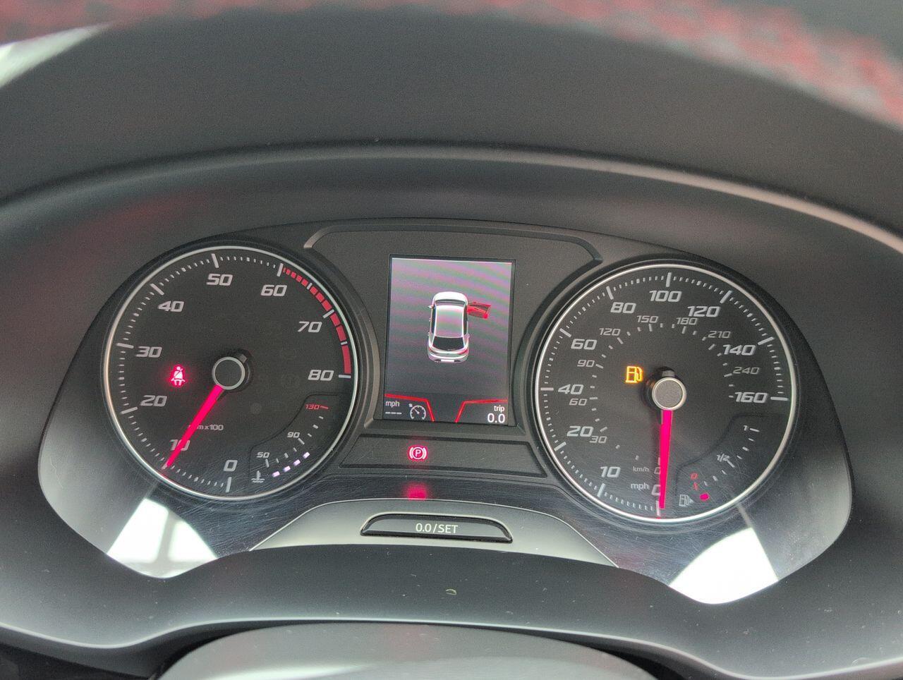 Used SEAT Leon 2018 for sale - 76422705: Photo 57