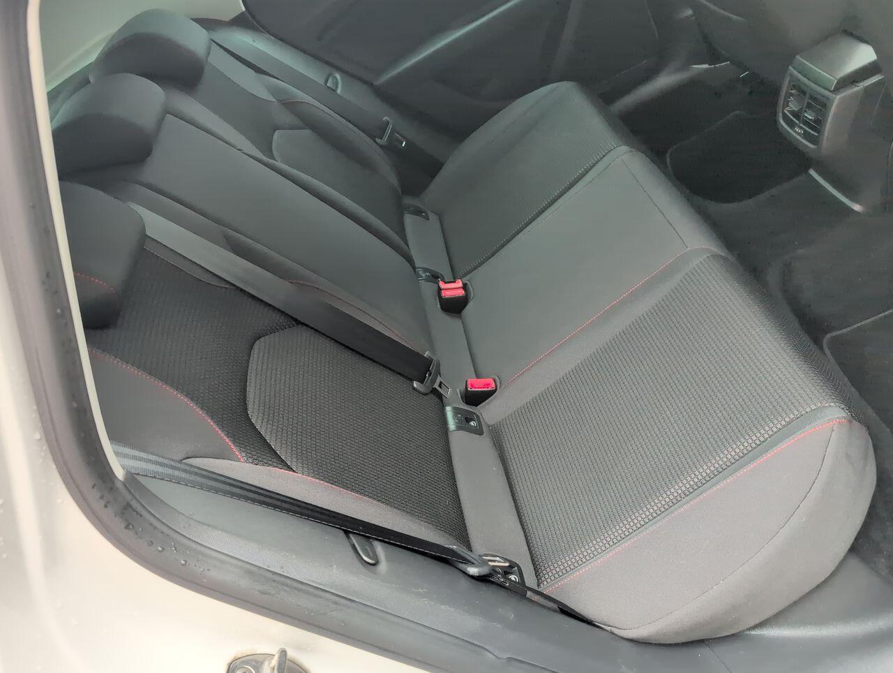 Used SEAT Leon 2018 for sale - 76422705: Photo 64