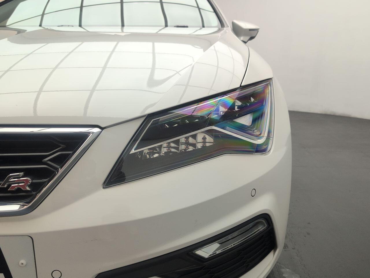 Used SEAT Leon 2018 for sale - 76422705: Photo 68