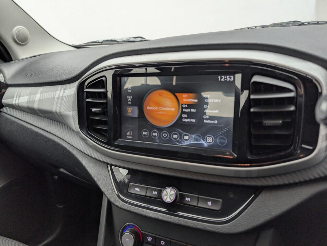 Used MG MG3 for sale - 77497270: Photo 15