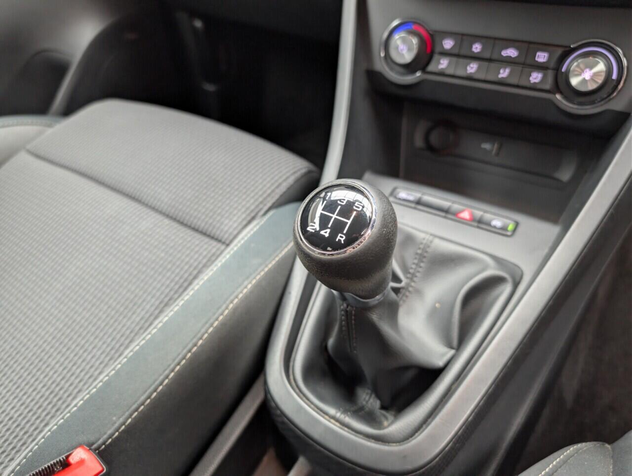 Used MG MG3 for sale - 77497270: Photo 17