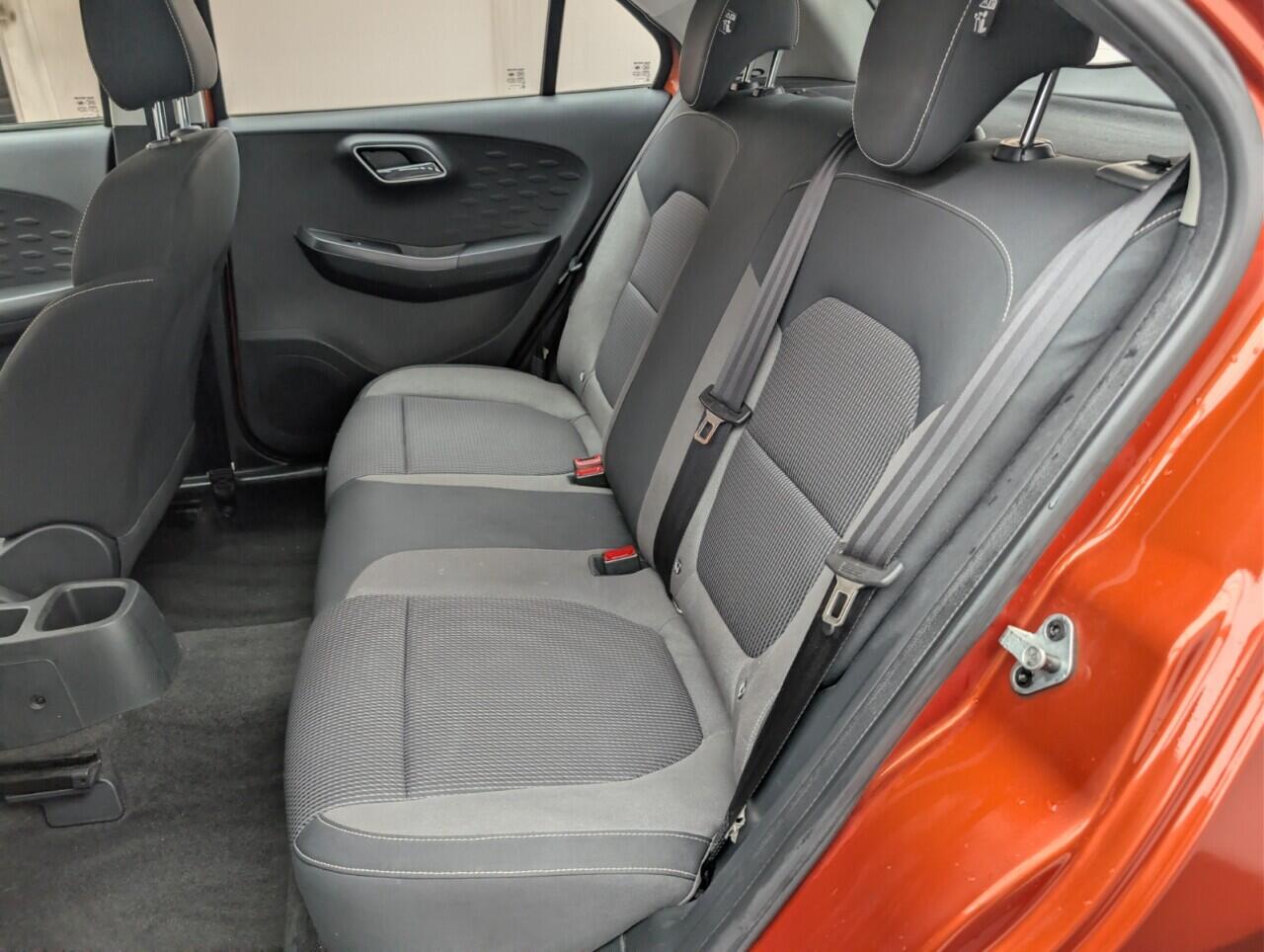 Used MG MG3 for sale - 77497270: Photo 27